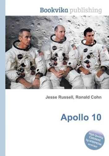 Apollo 10