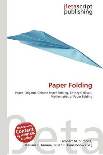 Paper Folding