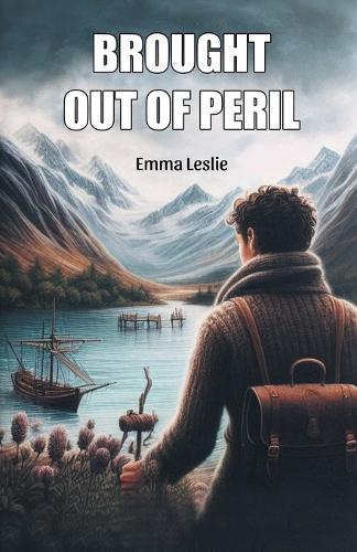 Brought out of peril (Edition2024)