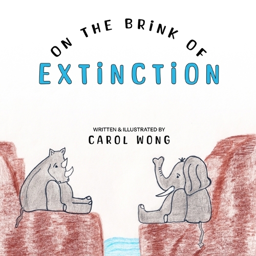 On the Brink of Extinction