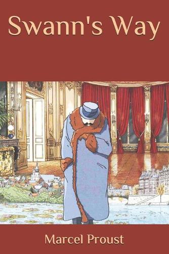 Swann's Way