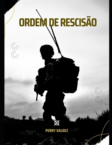Ordem de Rescisão