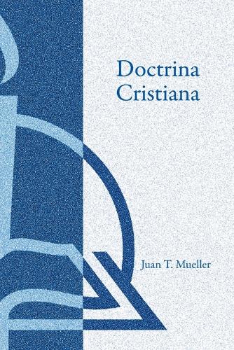 Doctrina Cristiana: (Multiple Languages)