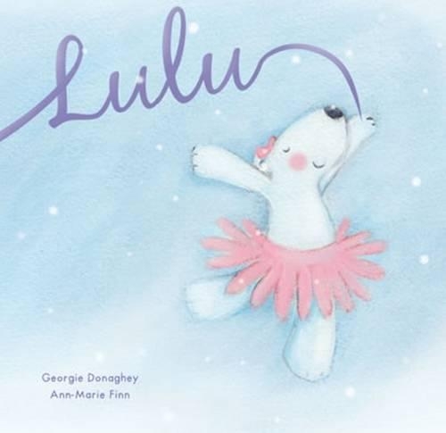 Lulu: (English)