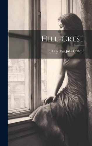 Hill-Crest