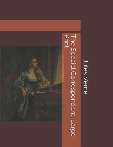 The Special Correspondent