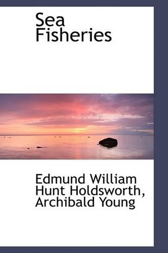 Sea Fisheries: (English)