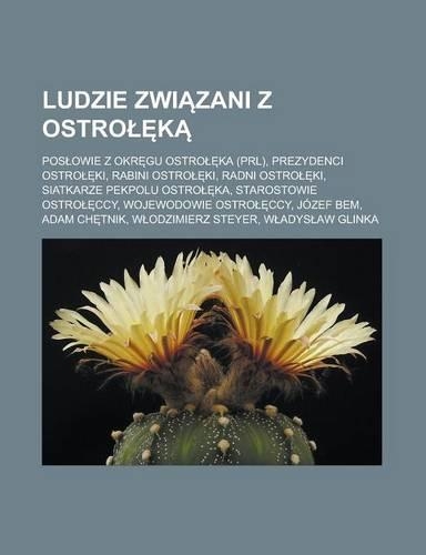 Ludzie Zwi Zani Z Ostro K