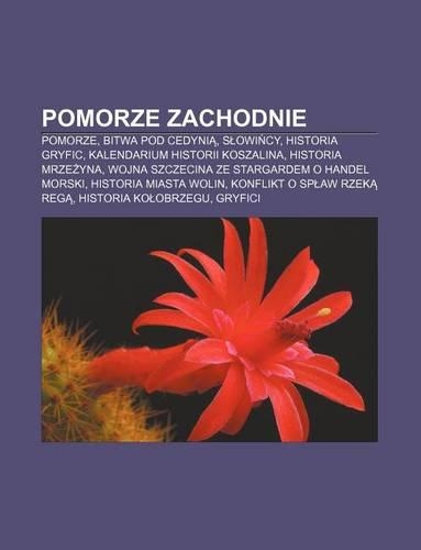 Pomorze Zachodnie