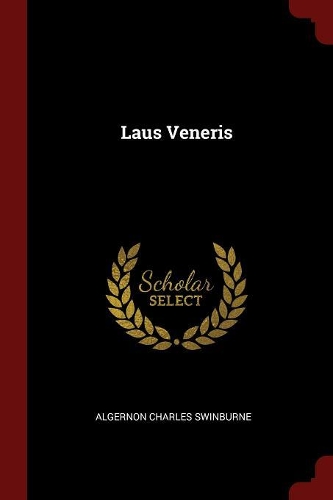 Laus Veneris
