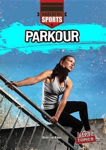 Parkour