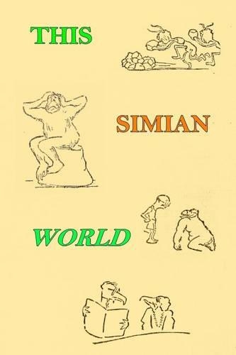 This Simian World