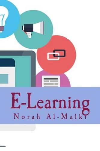 E-Learning: Towards an Agile Education(English)