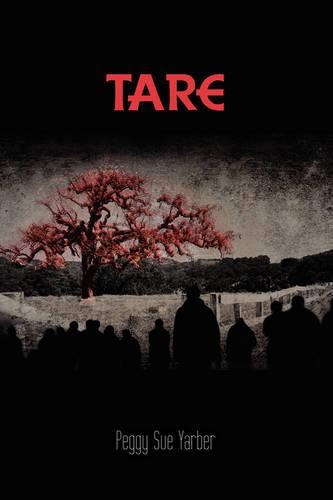 Tare: (English)