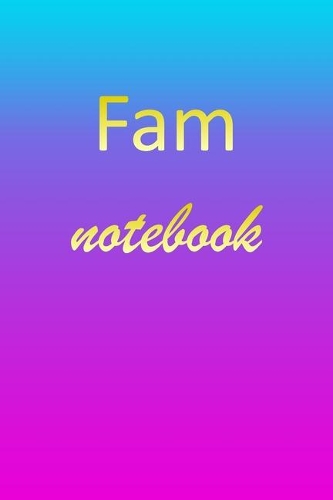 Fam