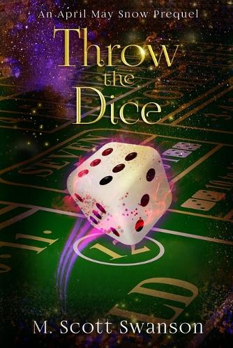Throw the Dice