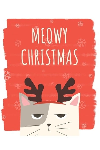 Meowy Christmas