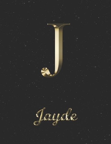 Jayde