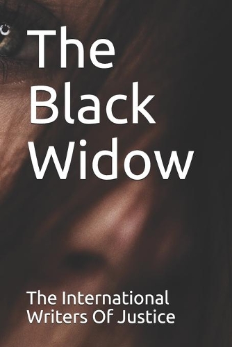 The Black Widow