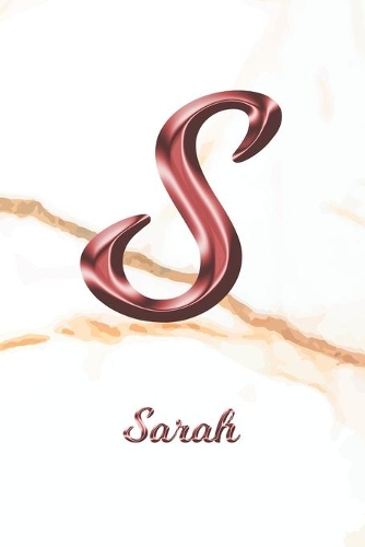 Sarah