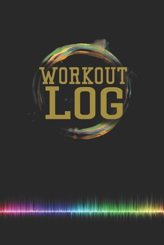 Workout Log