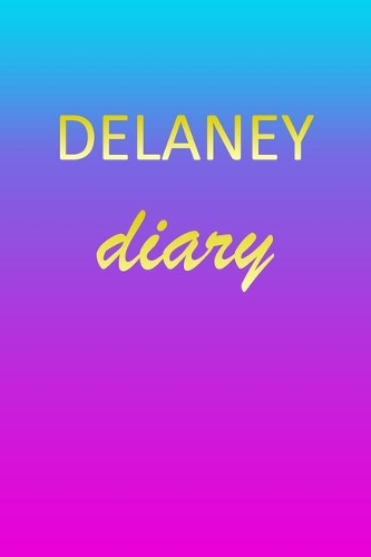 Delaney
