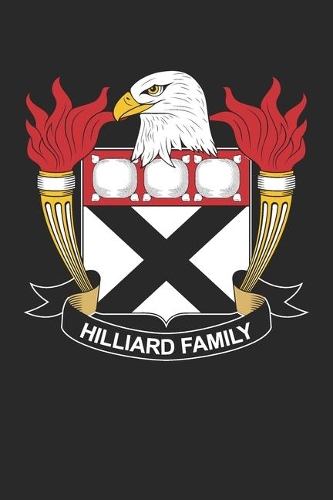 Hilliard