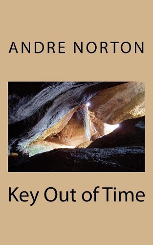 Key Out of Time