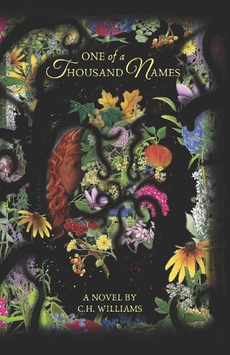 One of a Thousand Names: (1 Souls and Shadows)