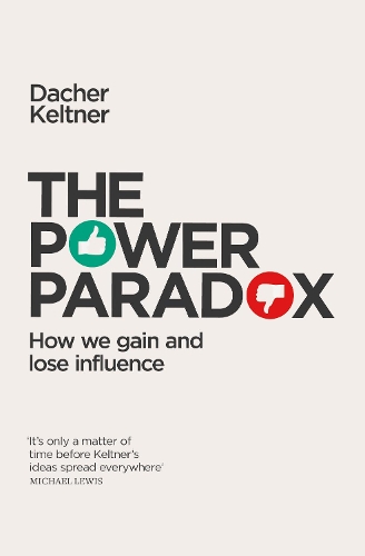 The Power Paradox