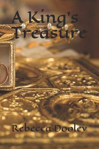 King's Treasure