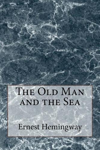 The Old Man and the Sea