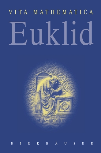 Euklid