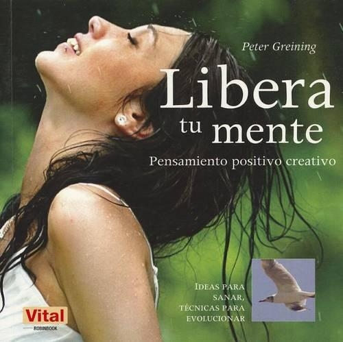 Libera Tu Mente
