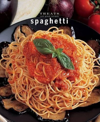 Spaghetti