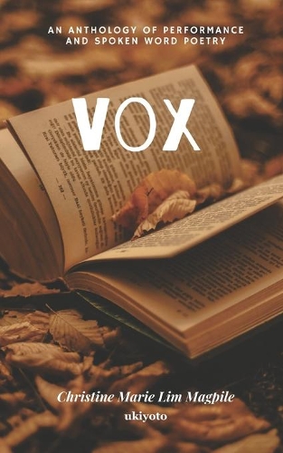 Vox
