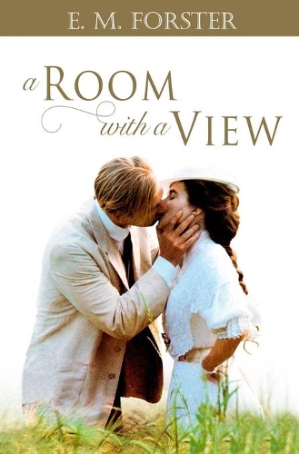A Room with a View (Annotated)