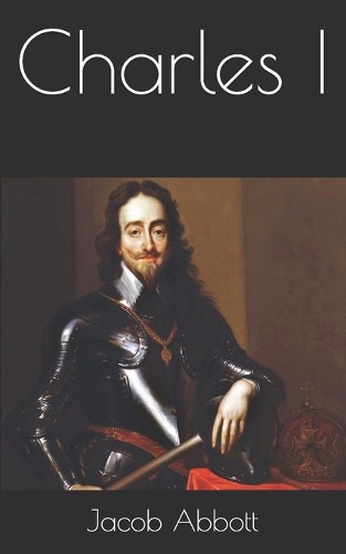 Charles I