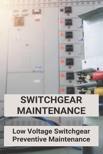 Switchgear Maintenance