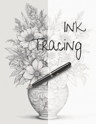 Ink Tracing