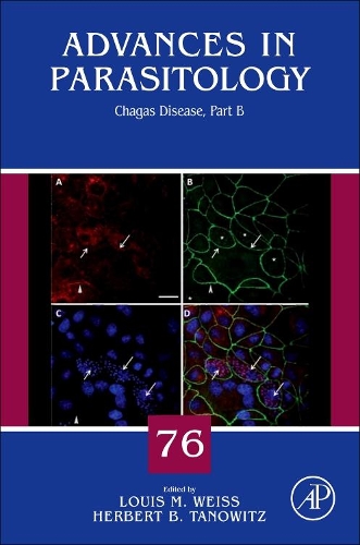 Chagas Disease