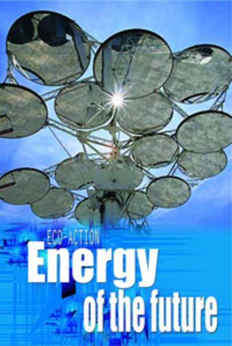 Eco-Action Pack A of 4