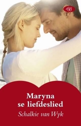 Maryna se liefdeslied