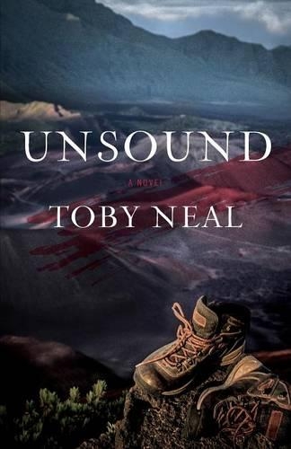Unsound: (English)