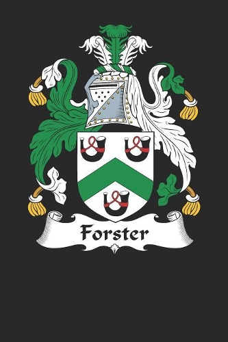 Forster