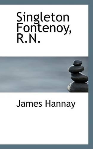 Singleton Fontenoy, R.N.: (English)