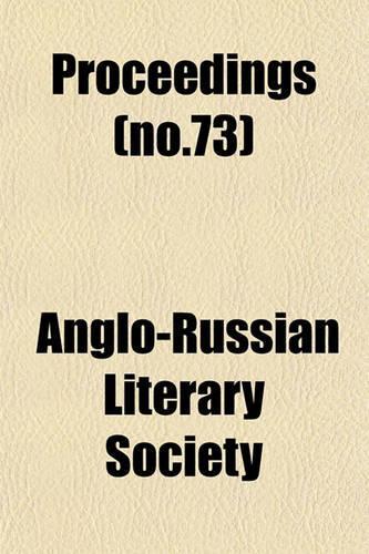 Proceedings Volume 16-26