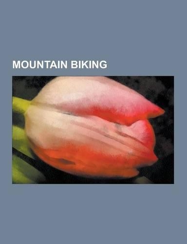 Mountain Biking