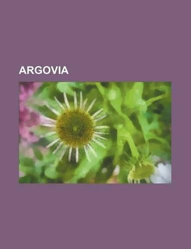 Argovia: (English)