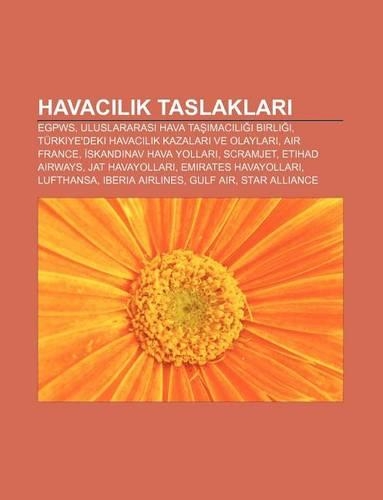 Havac L K Taslaklar
